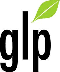 glp_logo